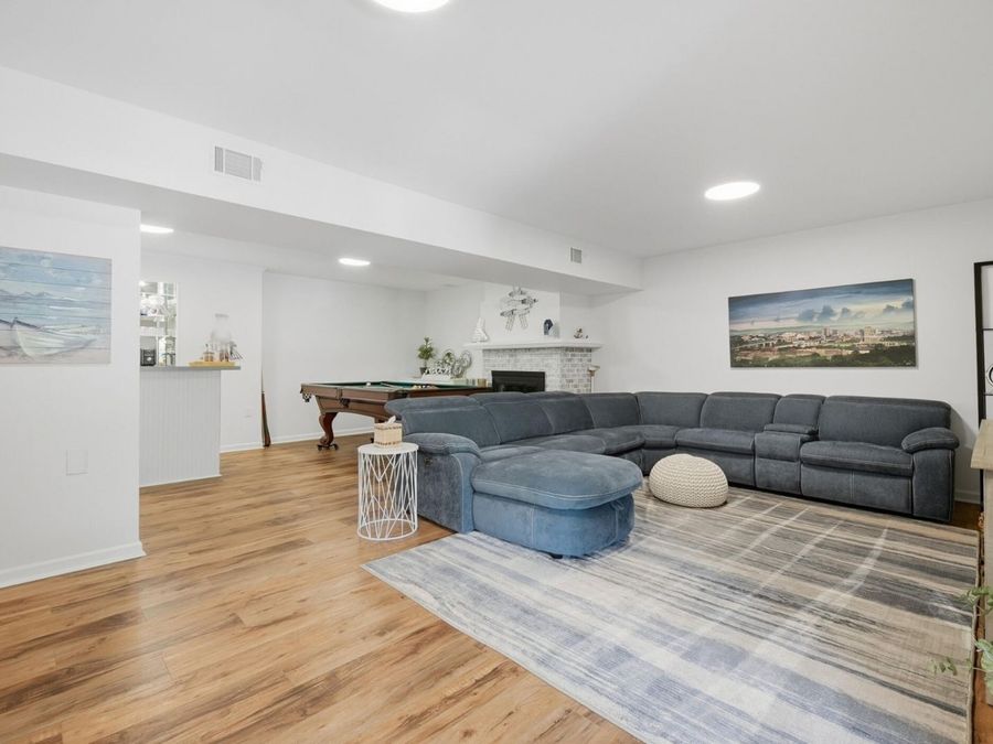 Property Image 52