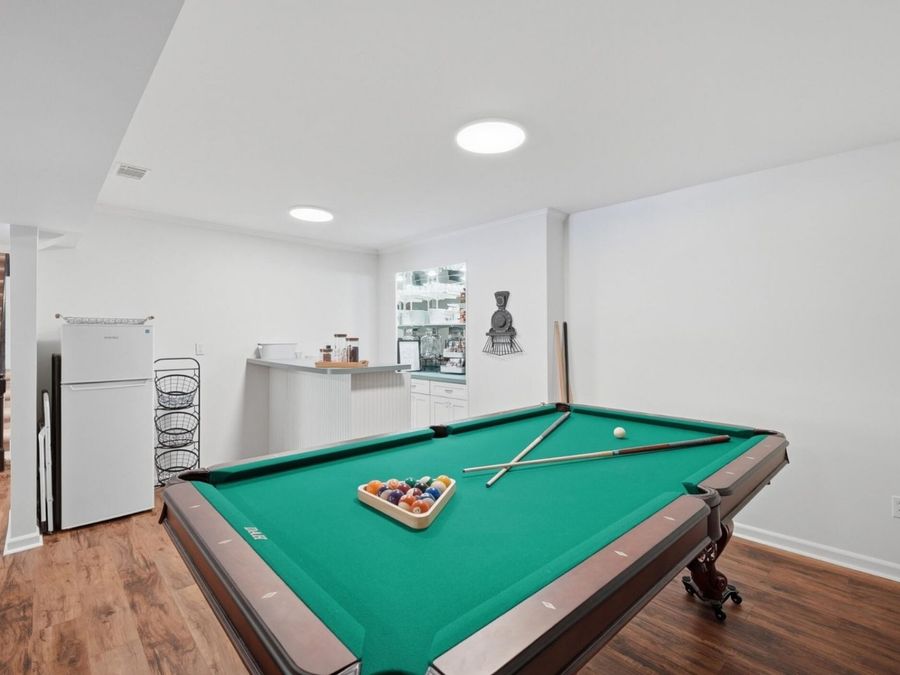 Property Image 55