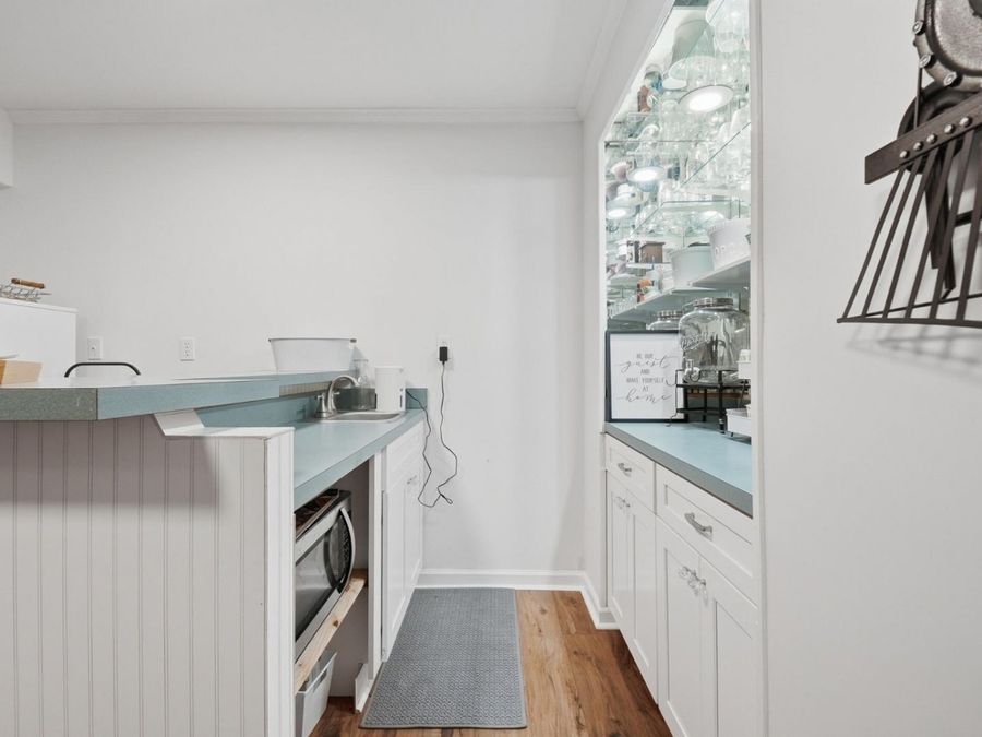 Property Image 57