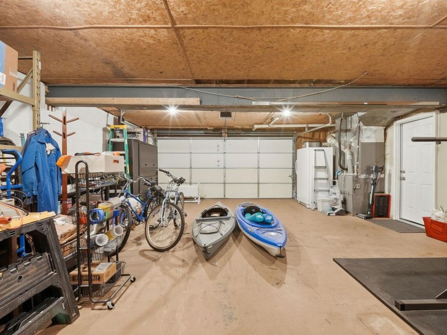 Property Image 62