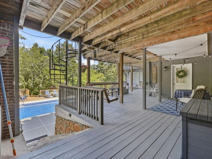 Property Image 70