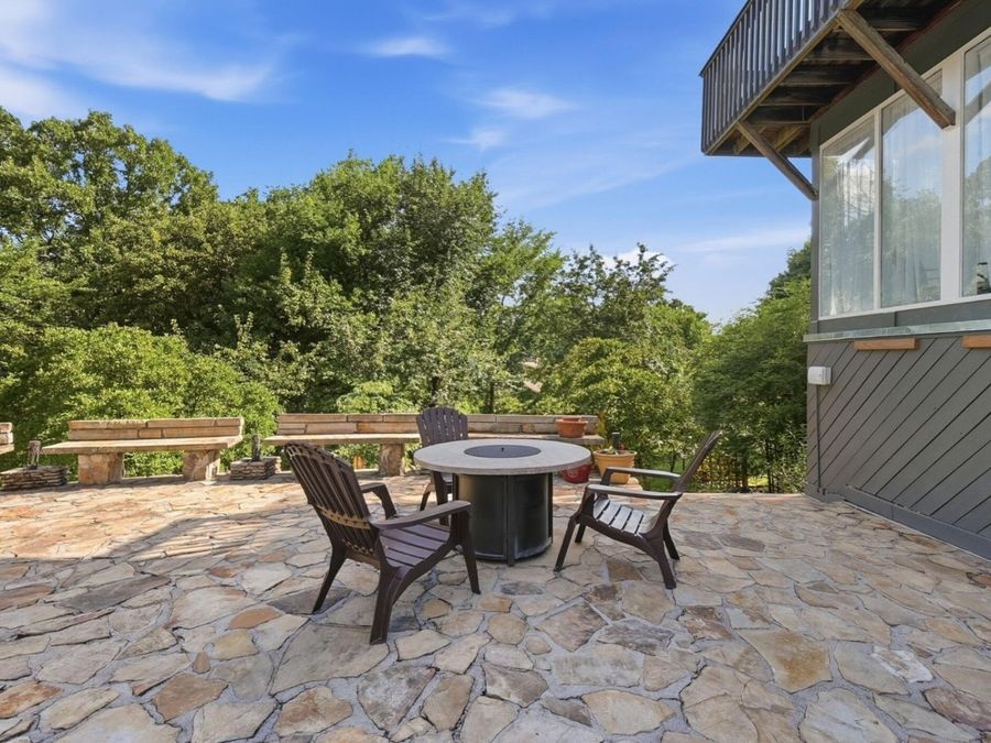Property Image 81
