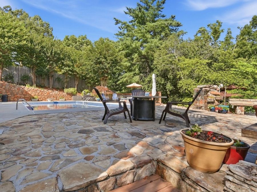 Property Image 82