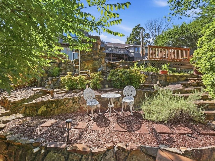 Property Image 86