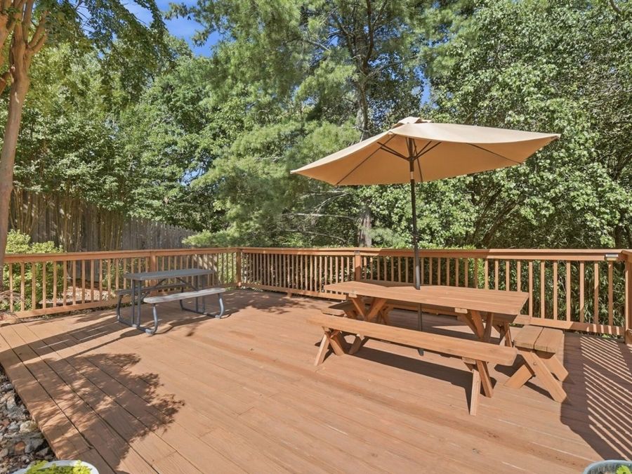 Property Image 87