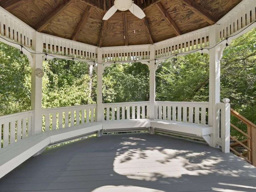 Property Image 90