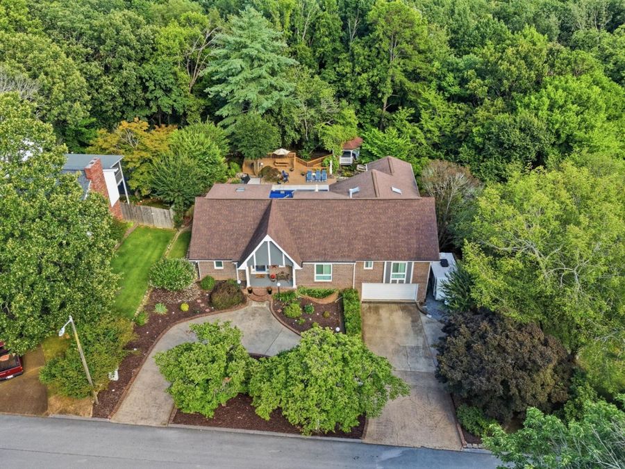 Property Image 93