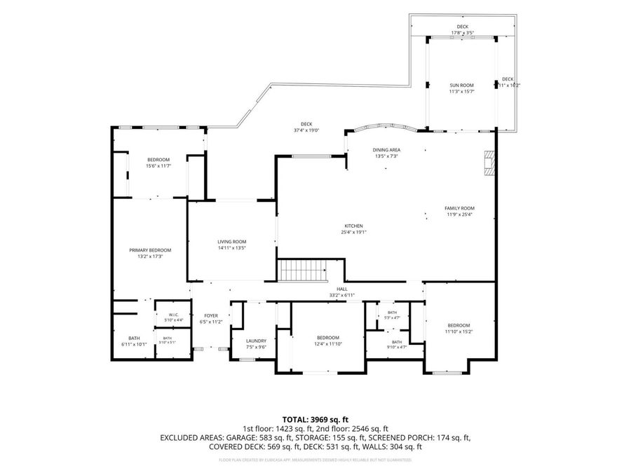 Property Image 99