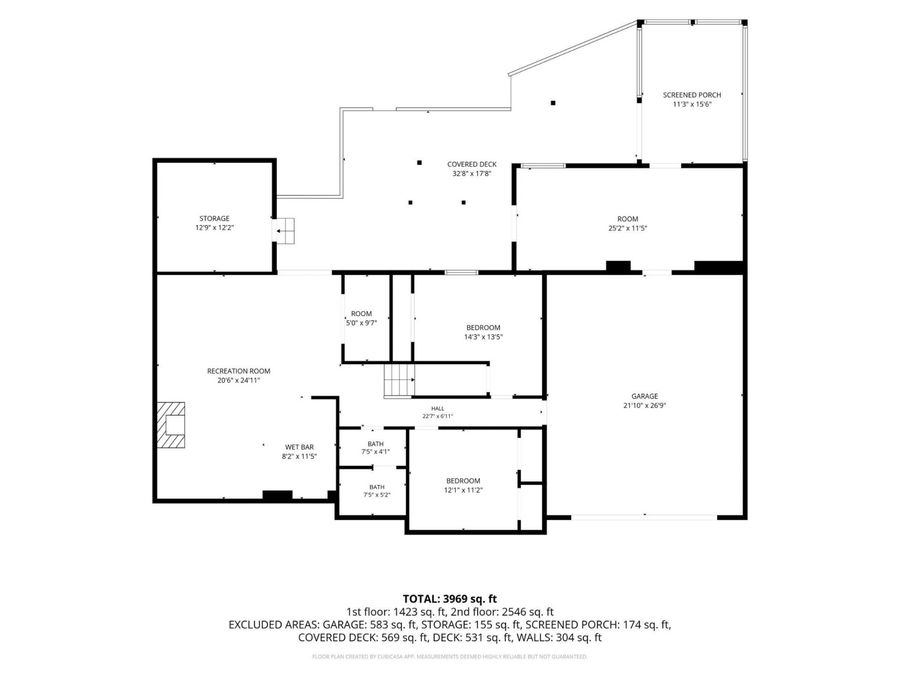 Property Image 100