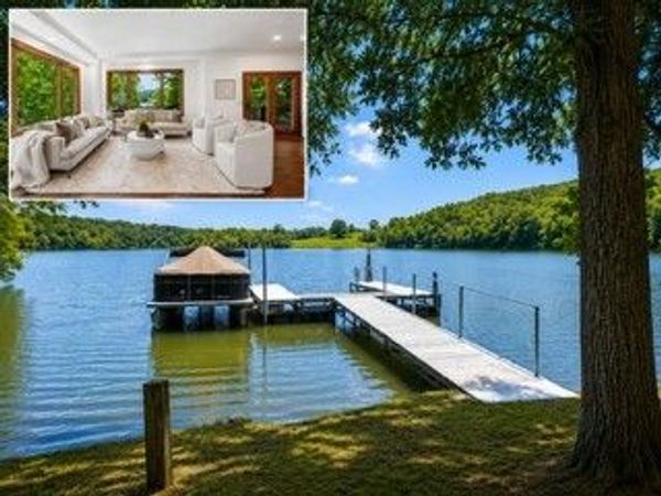 1012 S Wrights Ct , Gallatin, TN 37066