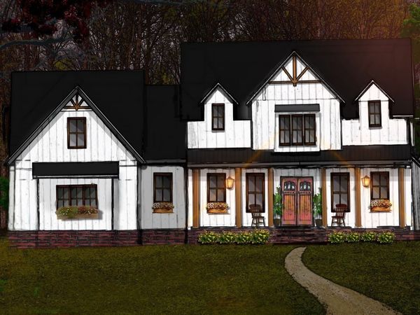 7962 Bill Moss Rd , White House, TN 37188