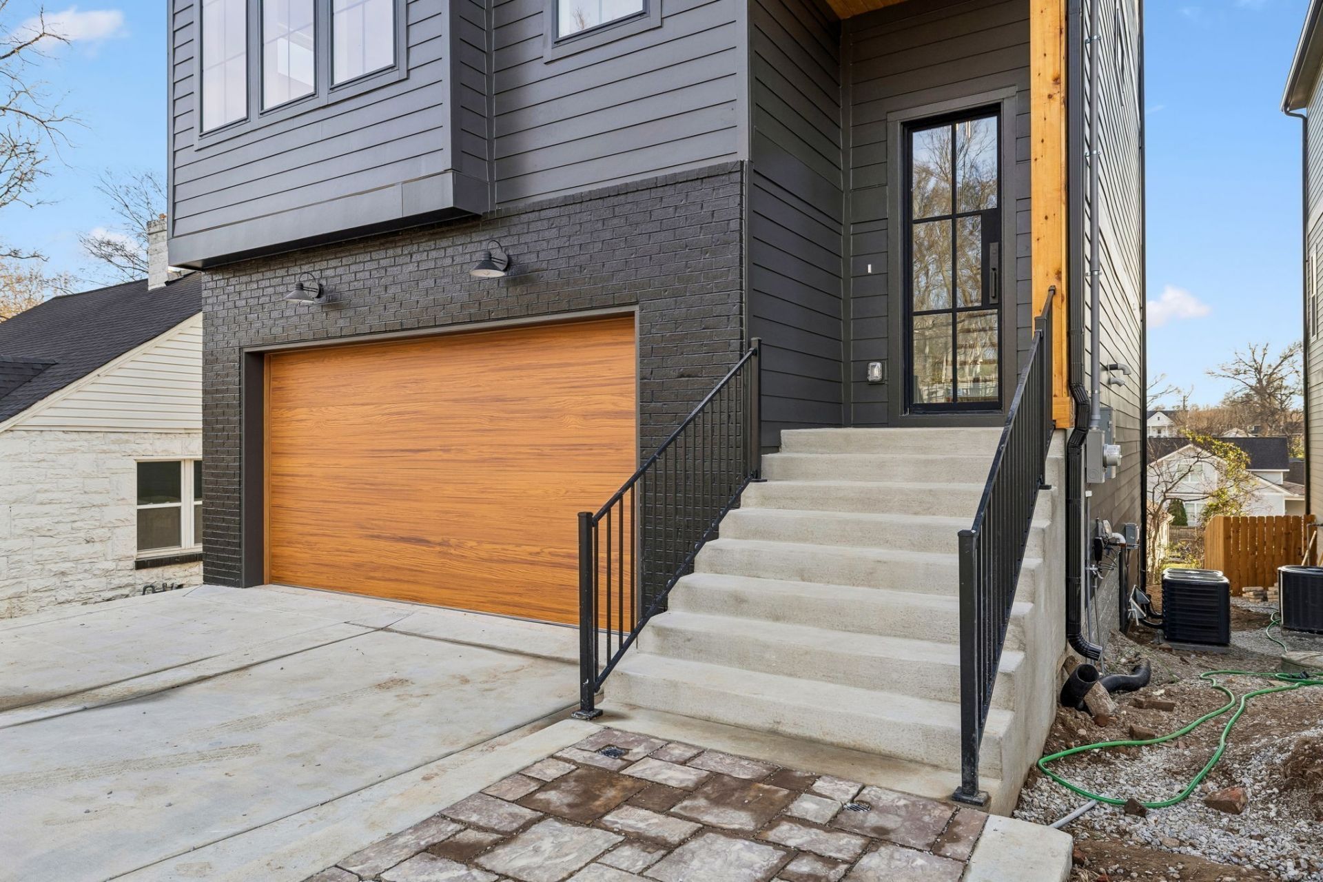 904 Douglas Ave, Nashville, TN 37206 Main Photo
