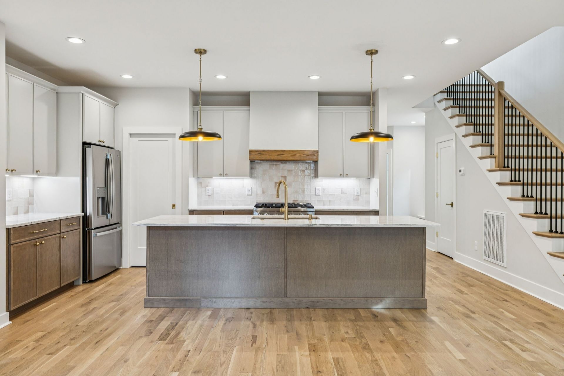 505 Elaine Ave, Nashville, TN 37209 Main Photo