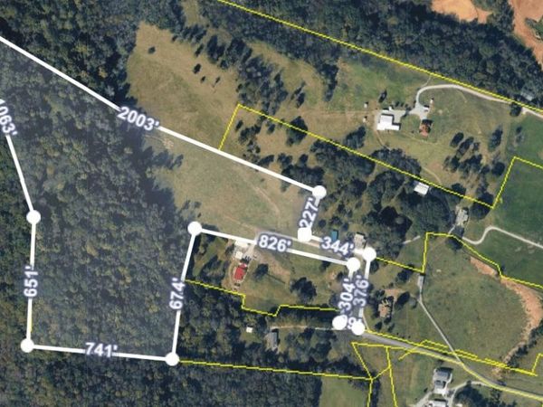 2 Nolensville Rd , Unit 2, Nolensville, TN 37135