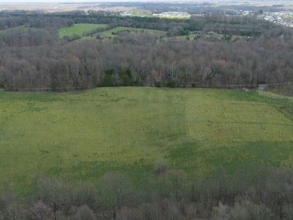 7880 Bill Moss Rd , White House, TN 37188