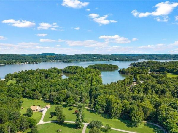 132 Hatt Lane , Rockwood, TN 37854