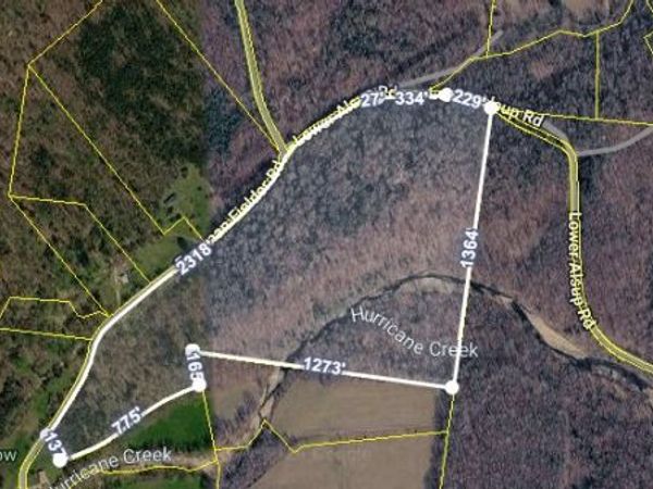 0 Freedom Fielder Dr, Tennessee Ridge, TN 37178
