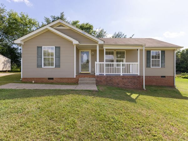 228A T G T Rd , Portland, TN 37148