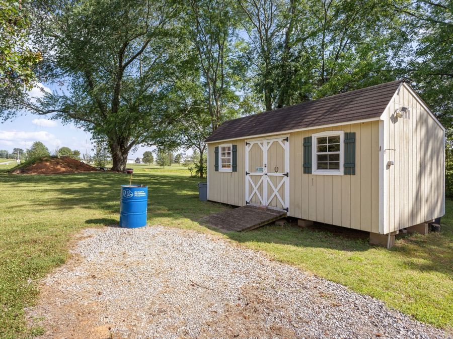 Property Image 25