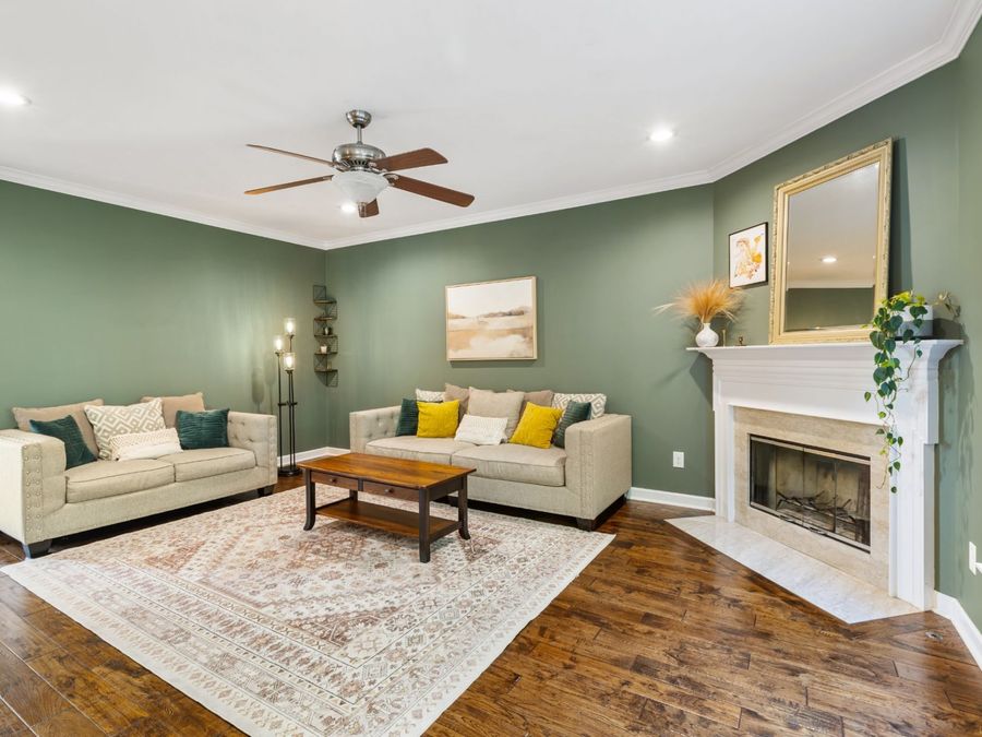Property Image 12