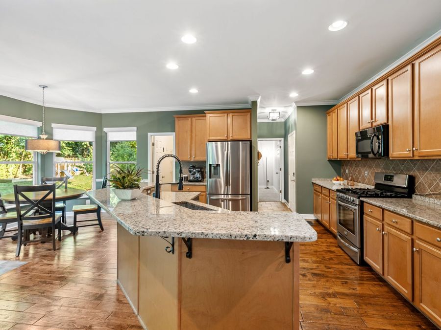 Property Image 13
