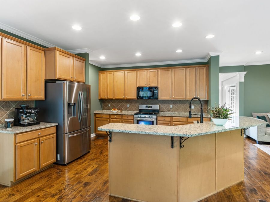 Property Image 16