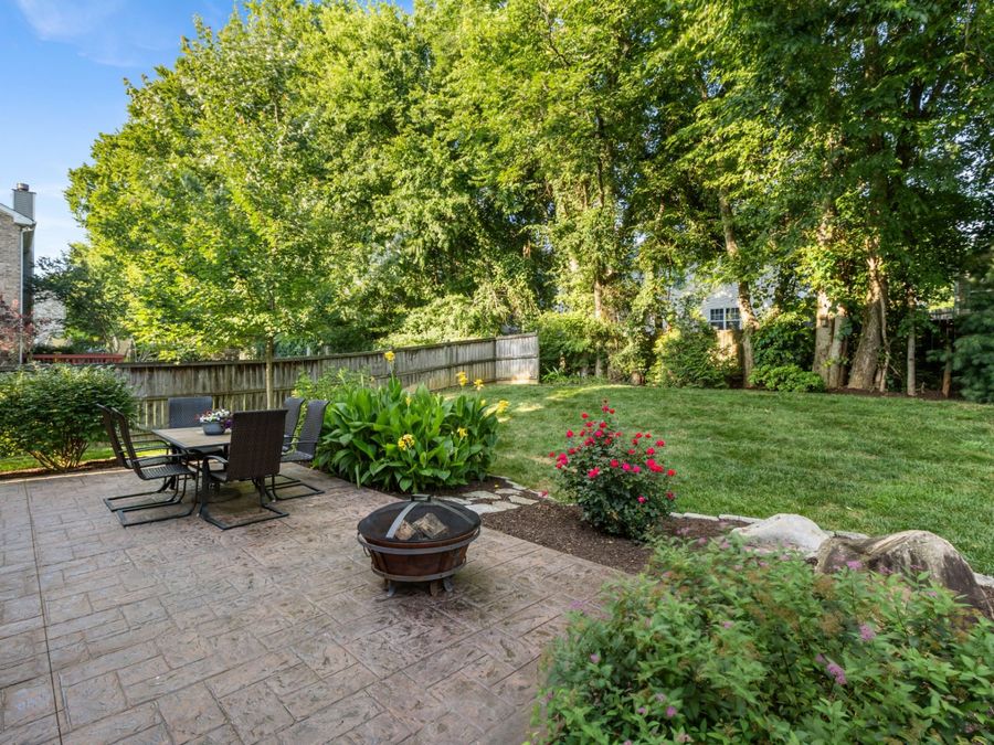 Property Image 44