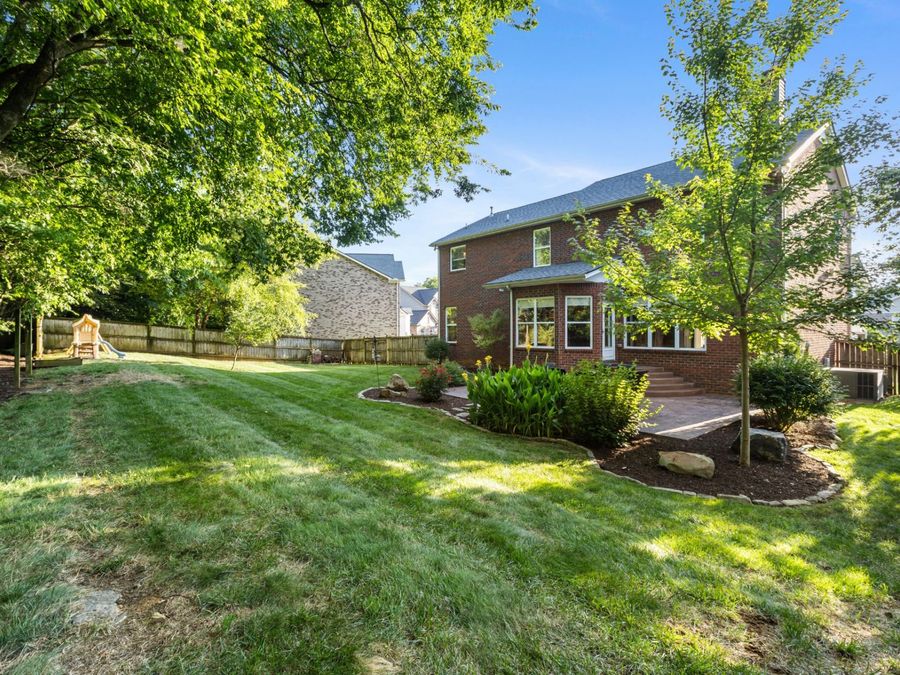Property Image 45