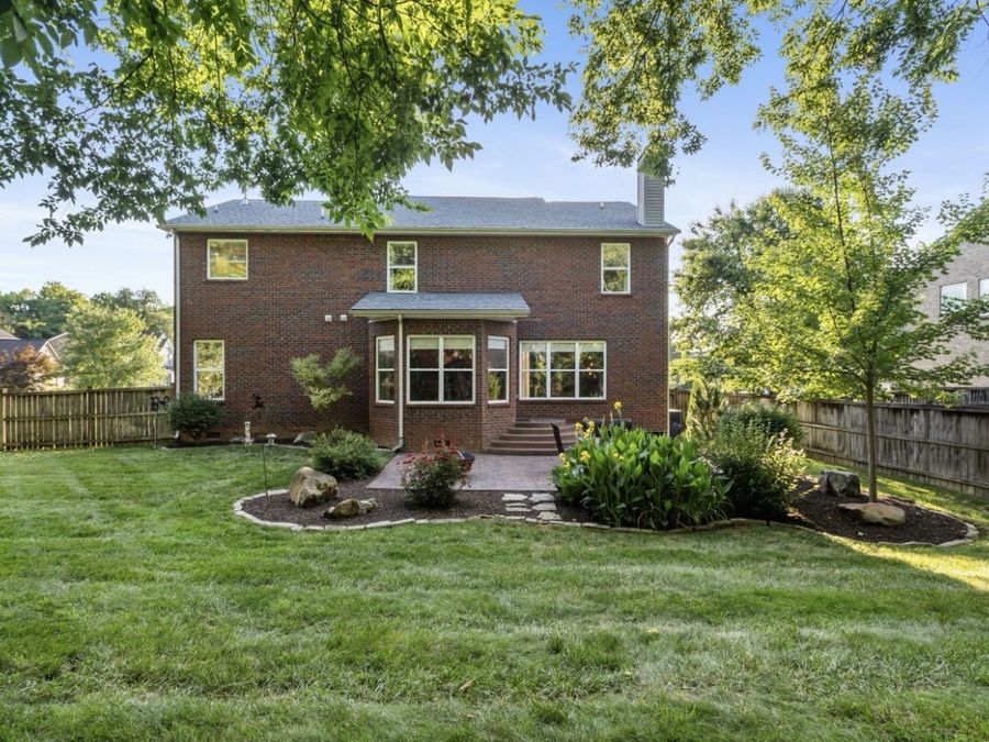 Property Image 46