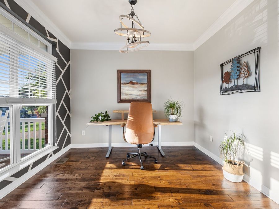 Property Image 9