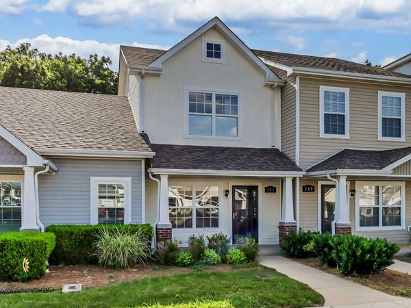 151 Alexander Blvd , Clarksville, TN 37040