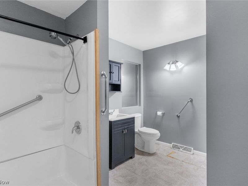 526 Ridge Road, Newton Falls, OH 44444 Photo 15
