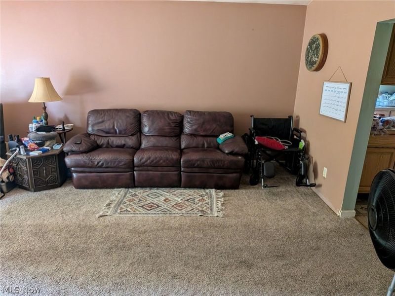 526 Ridge Road, Newton Falls, OH 44444 Photo 19