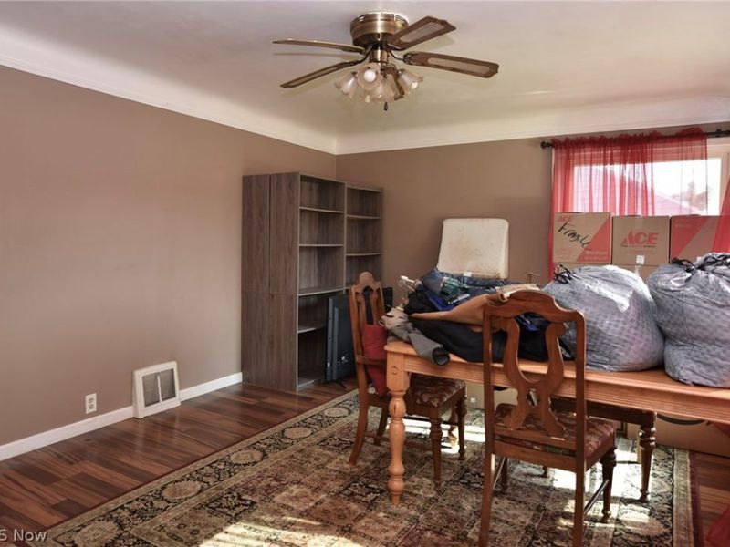 526 Ridge Road, Newton Falls, OH 44444 Photo 5