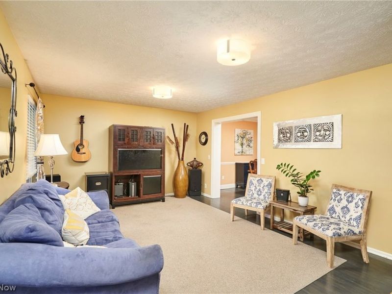 1756 Deepwood Drive, Akron, OH 44313 Photo 19