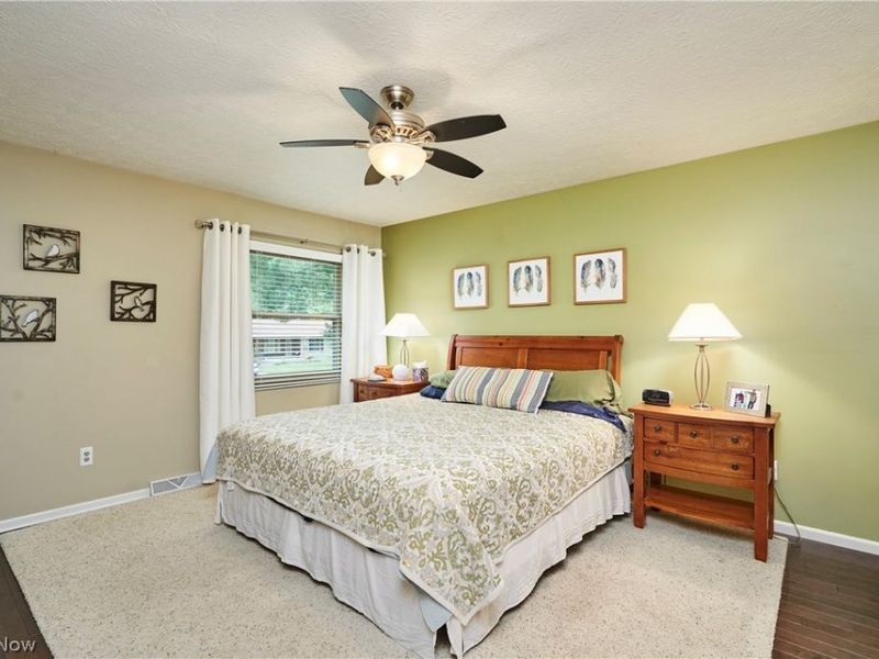 1756 Deepwood Drive, Akron, OH 44313 Photo 22