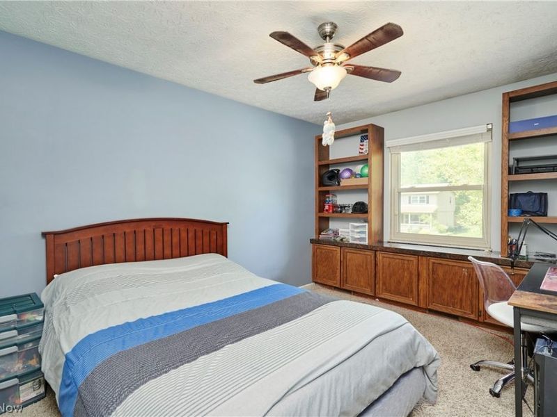1756 Deepwood Drive, Akron, OH 44313 Photo 26