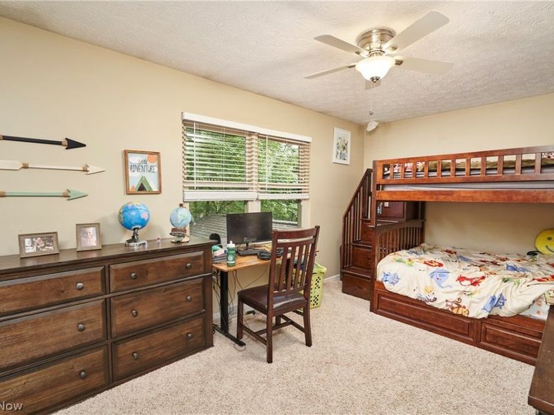 1756 Deepwood Drive, Akron, OH 44313 Photo 27