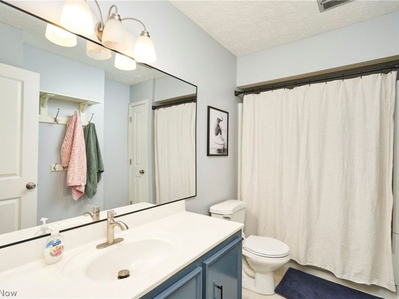 1756 Deepwood Drive, Akron, OH 44313 Photo 29