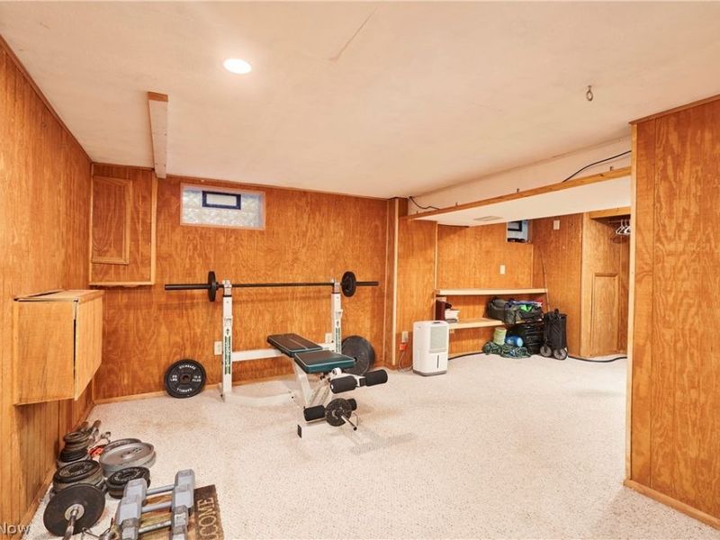 1756 Deepwood Drive, Akron, OH 44313 Photo 31
