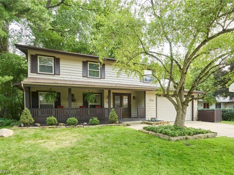 1756 Deepwood Drive, Akron, OH 44313 Photo 36