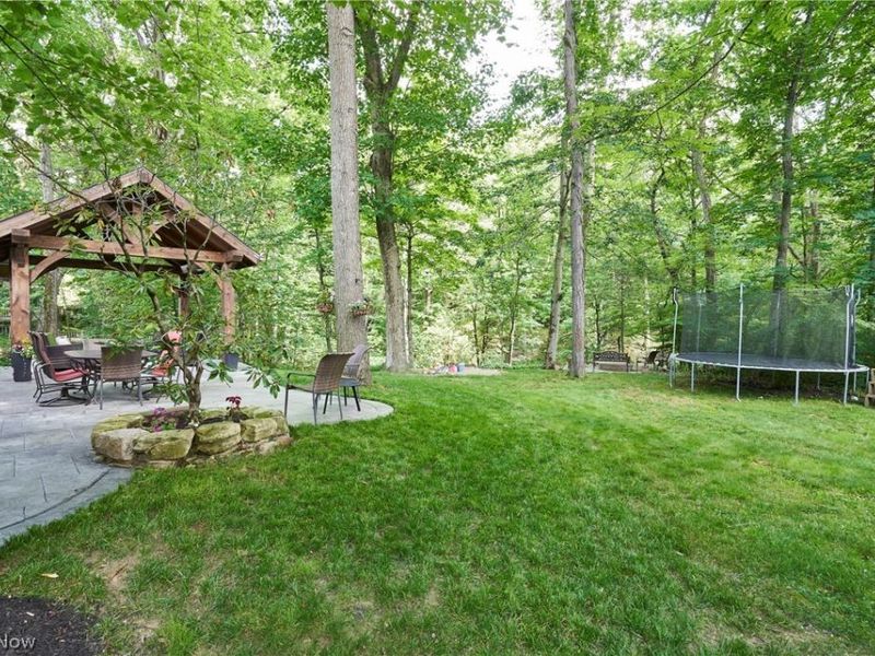 1756 Deepwood Drive, Akron, OH 44313 Photo 39