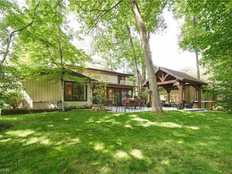 1756 Deepwood Drive, Akron, OH 44313 Photo 43