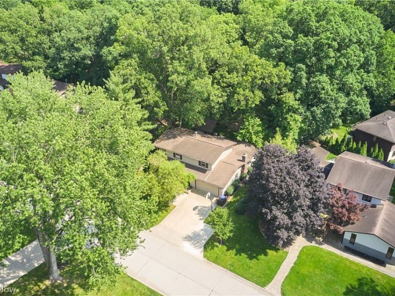 1756 Deepwood Drive, Akron, OH 44313 Photo 47