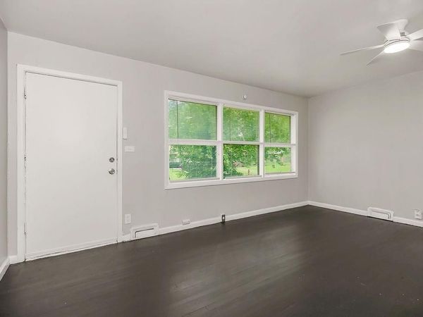 11202 Corrington Street, Kansas City, MO 64134