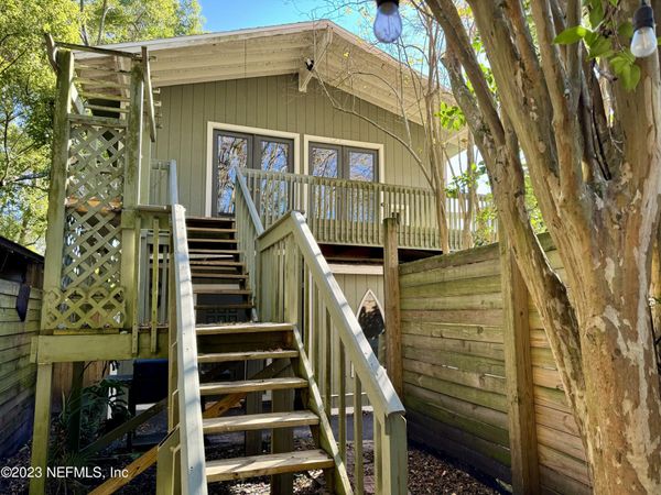 1457 CHALLEN Avenue, Unit A, Jacksonville, FL 32205