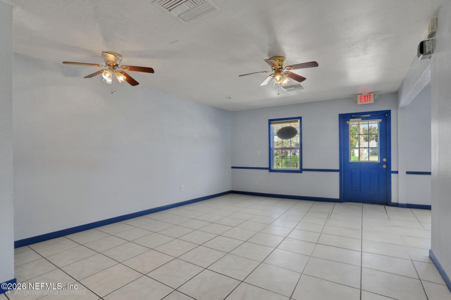 413 Elm Street, Welaka, FL 32193 Photo