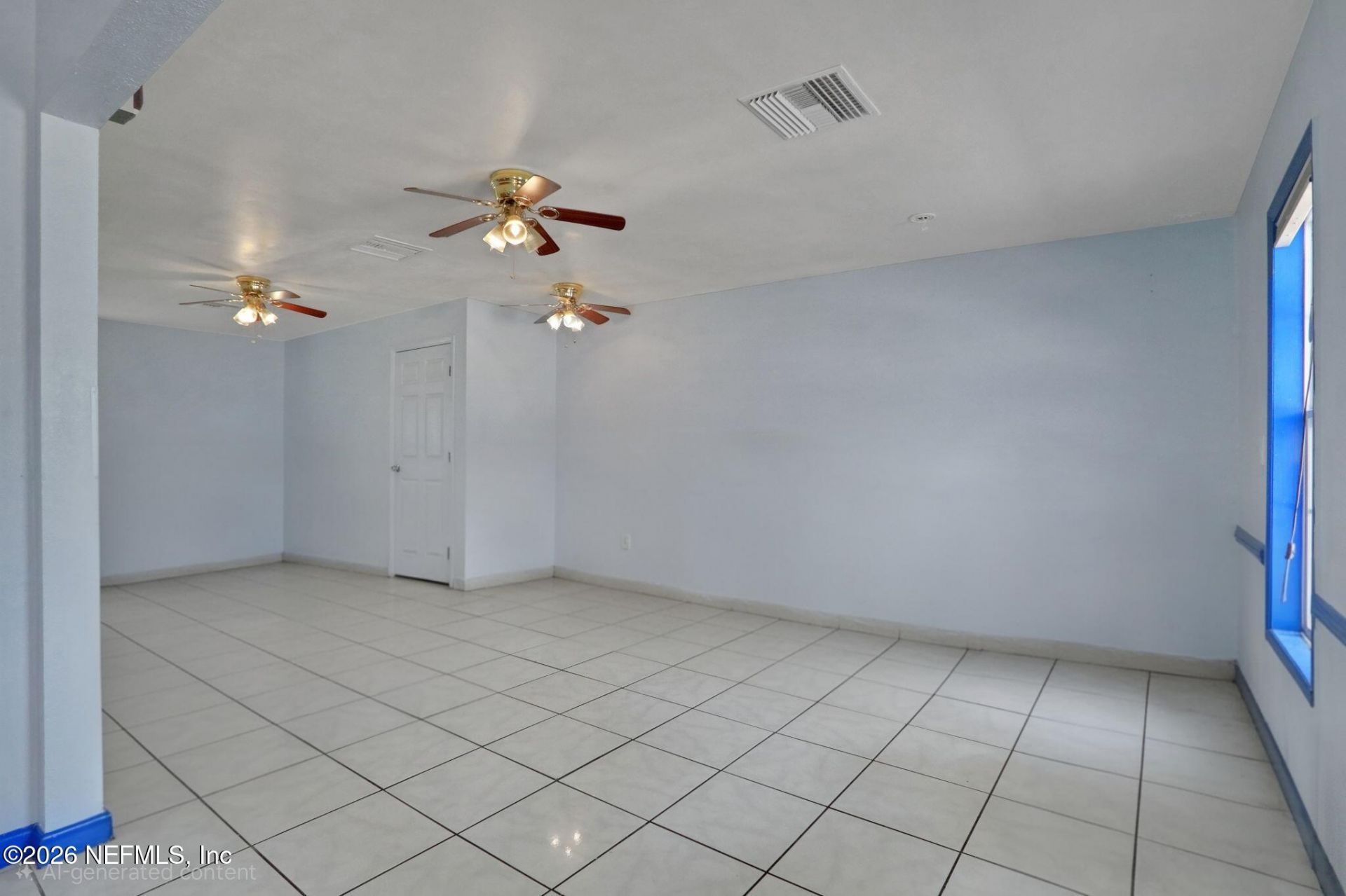 413 Elm Street, Welaka, FL 32193 Photo