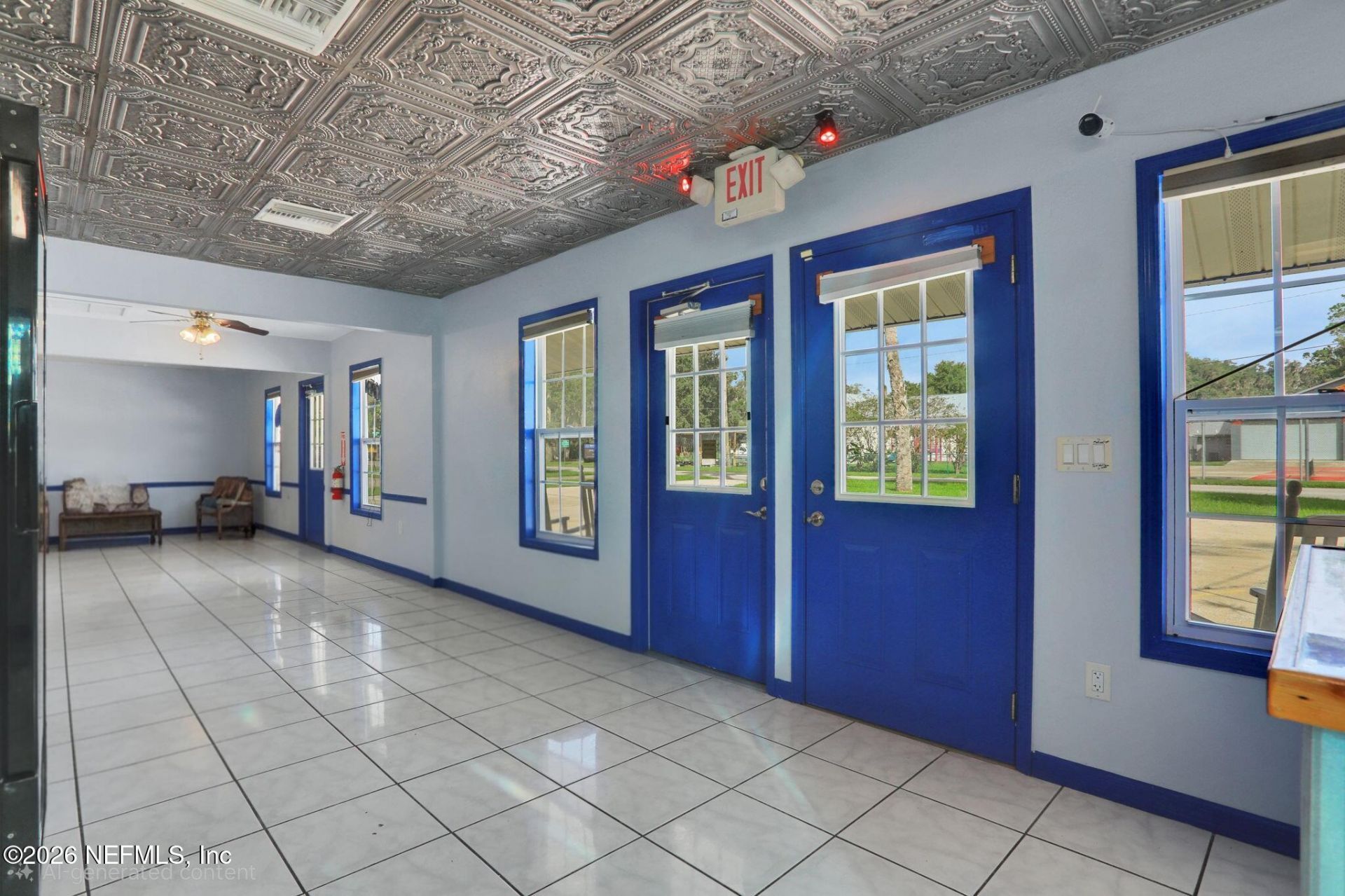 413 Elm Street, Welaka, FL 32193 Photo