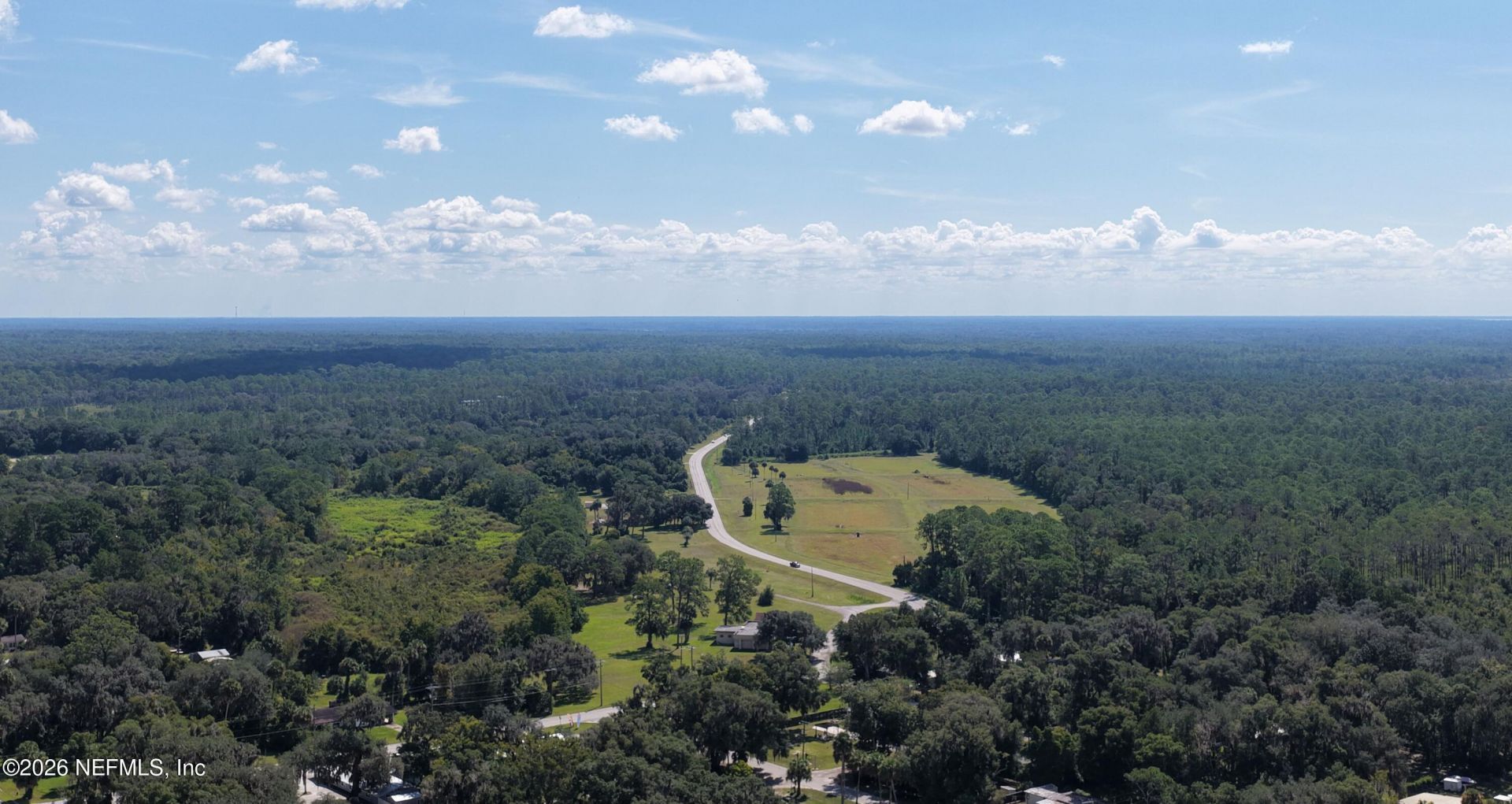 413 Elm Street, Welaka, FL 32193 Photo